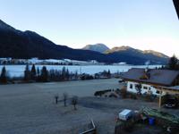 Weißensee &ndash; &copy; Andreas Höhn (Eberhardt TRAVEL)
