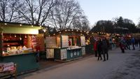 Hellbrunn 1 &ndash; &copy; Gisela Hohlfeld (Eberhardt TRAVEL)