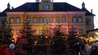 Hellbrunn 3 &ndash; &copy; Gisela Hohlfeld (Eberhardt TRAVEL)