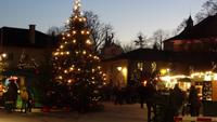 Hellbrunn 4 &ndash; &copy; Gisela Hohlfeld (Eberhardt TRAVEL)
