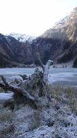 Steirischer Bodensee 1 &ndash; &copy; Gisela Hohlfeld (Eberhardt TRAVEL)