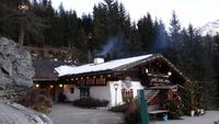 Unterhofalm 1 &ndash; &copy; Gisela Hohlfeld (Eberhardt TRAVEL)
