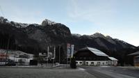 002 Abtenau &ndash; &copy; Konrad Füssel (Eberhardt TRAVEL)