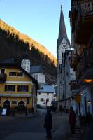 005 Hallstatt &ndash; &copy; Konrad Füssel (Eberhardt TRAVEL)
