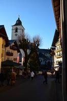 012 St. Wolfgang &ndash; &copy; Konrad Füssel (Eberhardt TRAVEL)