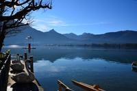 014 St. Wolfgang &ndash; &copy; Konrad Füssel (Eberhardt TRAVEL)