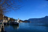 022 St. Wolfgang &ndash; &copy; Konrad Füssel (Eberhardt TRAVEL)
