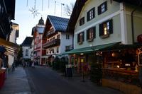 026 St. Wolfgang &ndash; &copy; Konrad Füssel (Eberhardt TRAVEL)