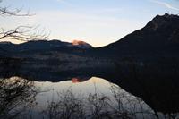 034 Hallstätter See &ndash; &copy; Konrad Füssel (Eberhardt TRAVEL)