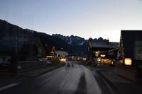 036 Gosau &ndash; &copy; Konrad Füssel (Eberhardt TRAVEL)