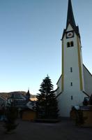 063 Abtenau &ndash; &copy; Konrad Füssel (Eberhardt TRAVEL)