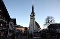 066 Abtenau &ndash; &copy; Konrad Füssel (Eberhardt TRAVEL)