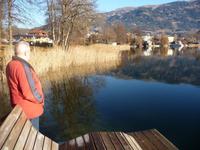 dto. &ndash; &copy; Gerd Pierschek (Eberhardt TRAVEL)