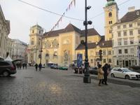 Auf der Freying &ndash; &copy; Christine Paulan (Eberhardt TRAVEL)
