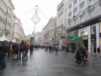 Straße 