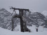 Sonnenalpe Nassfeld