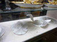 P1100777