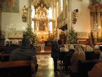 046 im Dom Graz