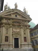052 Graz