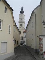 081 St. Markus in Wolfsberg