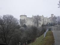 086 Schloss Wolfsberg