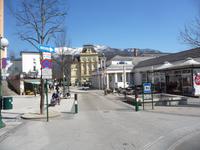 Stadtspaziergang. &ndash; &copy; Gerd Pierschek (Eberhardt TRAVEL)