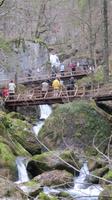 Myrafälle &ndash; &copy; Kerstin Hugel (Eberhardt TRAVEL)