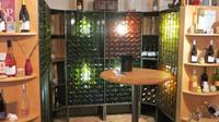 Weingut Auer &ndash; &copy; Kerstin Hugel (Eberhardt TRAVEL)