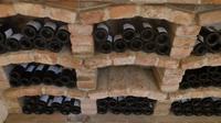 Weingut Auer &ndash; &copy; Kerstin Hugel (Eberhardt TRAVEL)