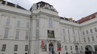 Bibliothek &ndash; &copy; Kerstin Hugel (Eberhardt TRAVEL)
