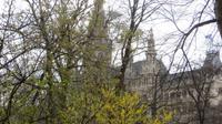 Rathaus &ndash; &copy; Kerstin Hugel (Eberhardt TRAVEL)