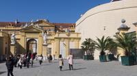 Stift Melk &ndash; &copy; Kerstin Hugel (Eberhardt TRAVEL)