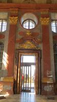 Stift Melk &ndash; &copy; Kerstin Hugel (Eberhardt TRAVEL)