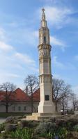Stift Klosterneuburg &ndash; &copy; Kerstin Hugel (Eberhardt TRAVEL)