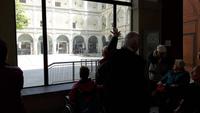 Wien_2016 (14)