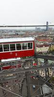 Wien_2016 (38) &ndash; &copy; Jörg Nesse (Eberhardt TRAVEL)