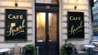 Wien_2016 (44) &ndash; &copy; Jörg Nesse (Eberhardt TRAVEL)