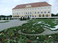 Schloss Hof