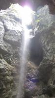 Breitachklamm &ndash; &copy; Kerstin Hugel (Eberhardt TRAVEL)