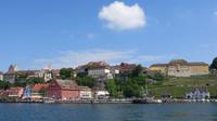 Meersburg &ndash; &copy; Kerstin Hugel (Eberhardt TRAVEL)