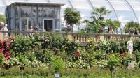 Insel Mainau &ndash; &copy; Kerstin Hugel (Eberhardt TRAVEL)