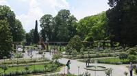 Insel Mainau