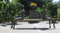 Insel Mainau &ndash; &copy; Kerstin Hugel (Eberhardt TRAVEL)