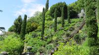 Insel Mainau &ndash; &copy; Kerstin Hugel (Eberhardt TRAVEL)