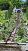 Insel Mainau &ndash; &copy; Kerstin Hugel (Eberhardt TRAVEL)