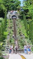 Insel Mainau &ndash; &copy; Kerstin Hugel (Eberhardt TRAVEL)