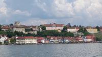IMG_2319 &ndash; &copy; Kerstin Hugel (Eberhardt TRAVEL)