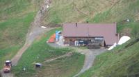 Walmerdingerhorn Käserei &ndash; &copy; Kerstin Hugel (Eberhardt TRAVEL)