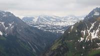 Blick vom Walmerdingerhorn &ndash; &copy; Kerstin Hugel (Eberhardt TRAVEL)