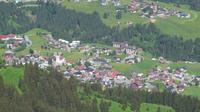 Rietzlern &ndash; &copy; Kerstin Hugel (Eberhardt TRAVEL)